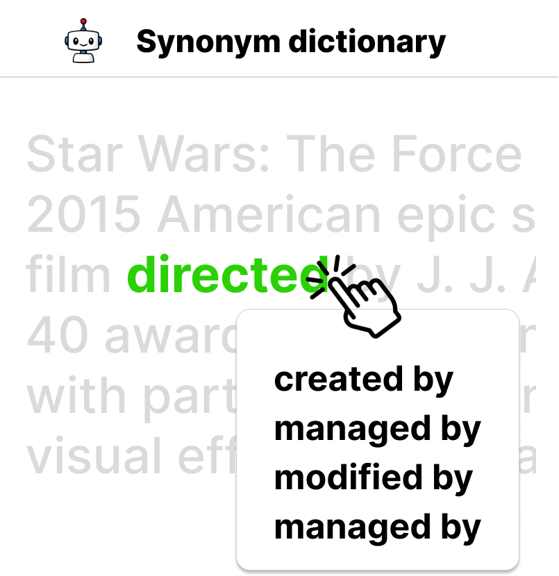 /images/features/synonym-dictionary.png