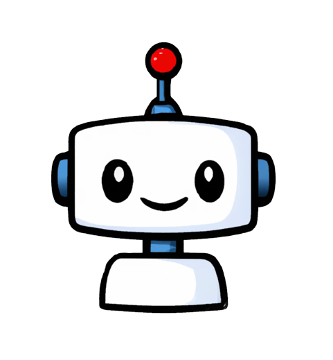 Pontbot