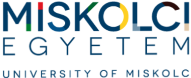 Miskolci Egyetem