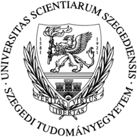 Szegedi Tudományegyetem